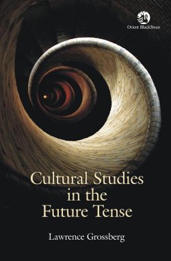 Orient Cultural Studies in the Future Tense